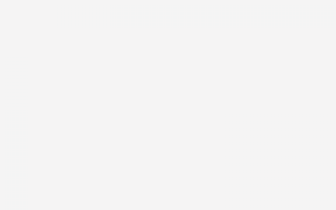 【山东即墨疫情最新消息今天/山东青岛即墨疫情】